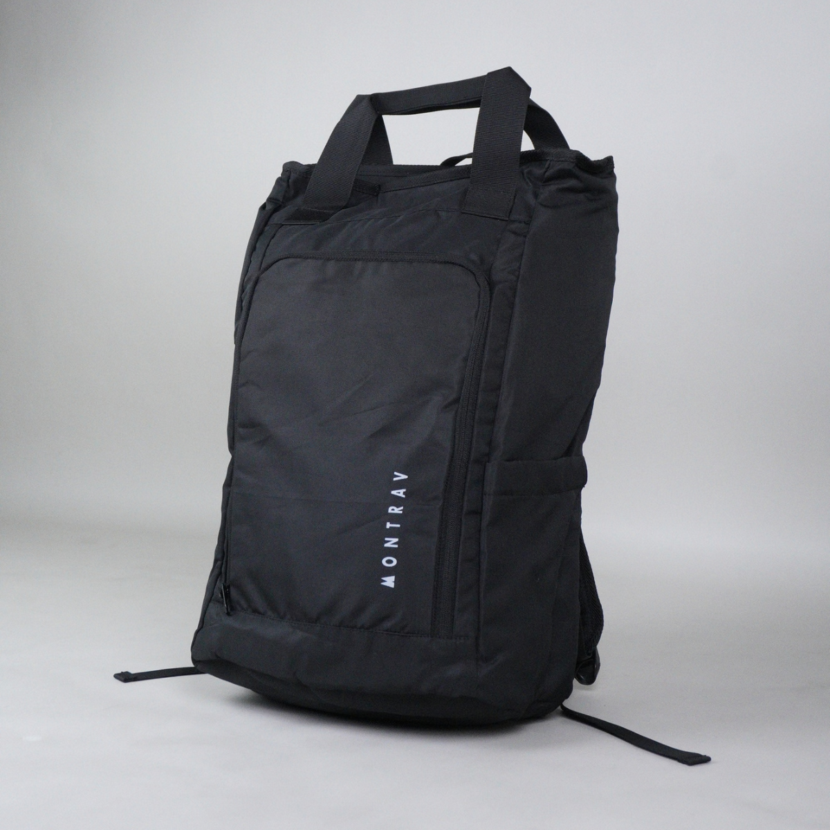 Haido Ransel 22 Liter