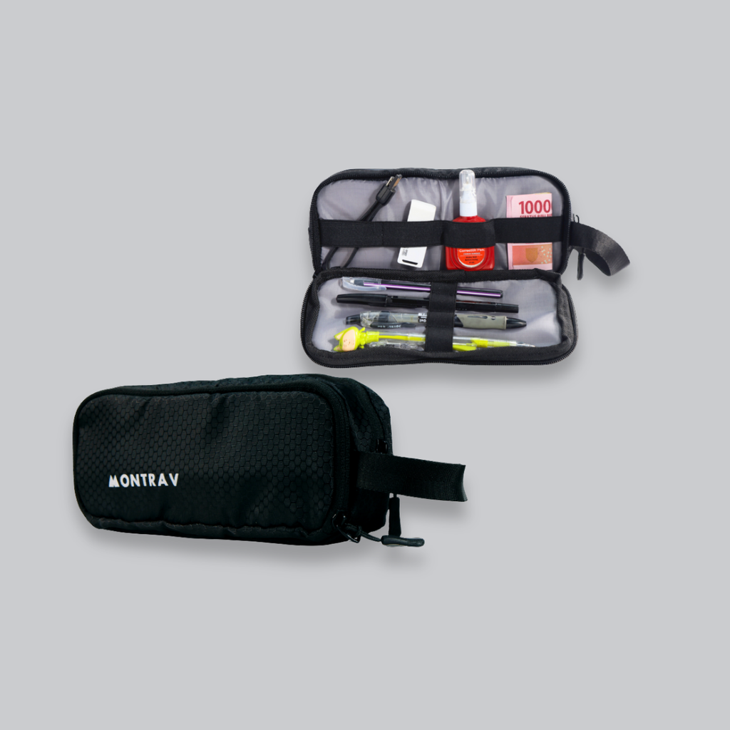 Nata - Pencil Case