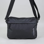 Hyuga - Messenger TAB 10 inch