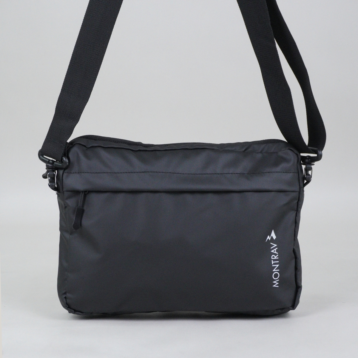 Hyuga - Messenger TAB 10 inch