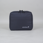 Nara - Toiletries Bag
