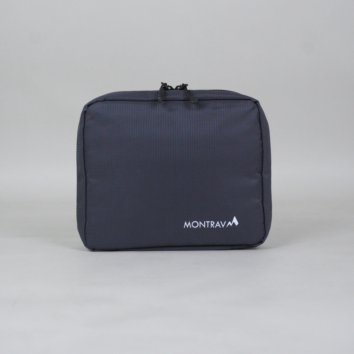 Nara - Toiletries Bag