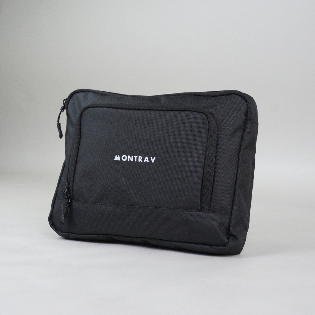 Azuma Sling bag