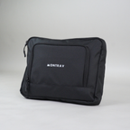 Azuma Sling bag