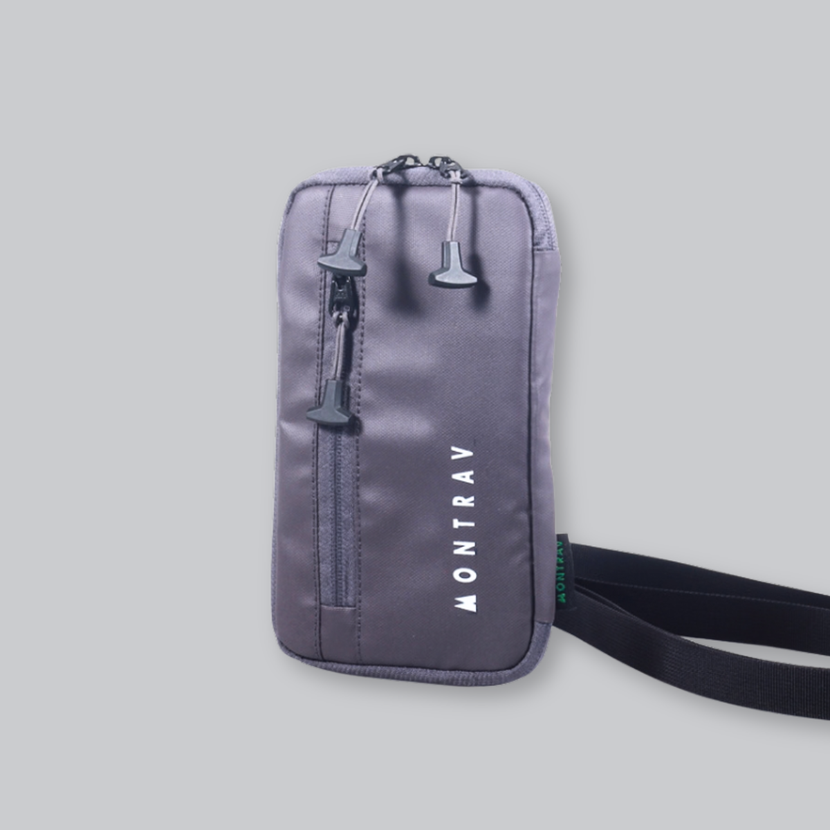 Shikamaru Dompet
