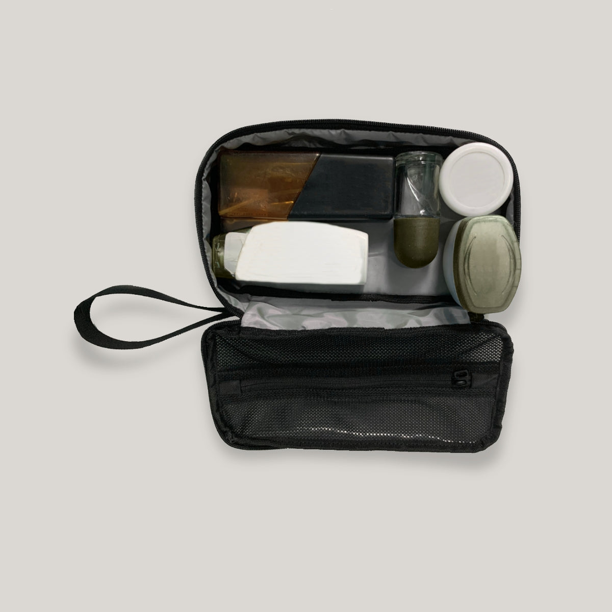 Nano Max - Toiletries bag