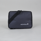 Manda - Charger Pack