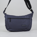 Sanbu - Messenger Bag