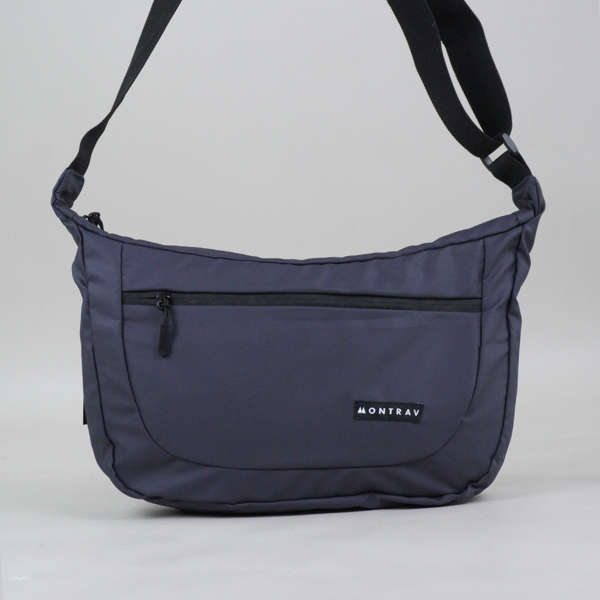 Sanbu - Messenger Bag
