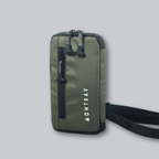Shikamaru Dompet