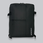 Danzo Backpack