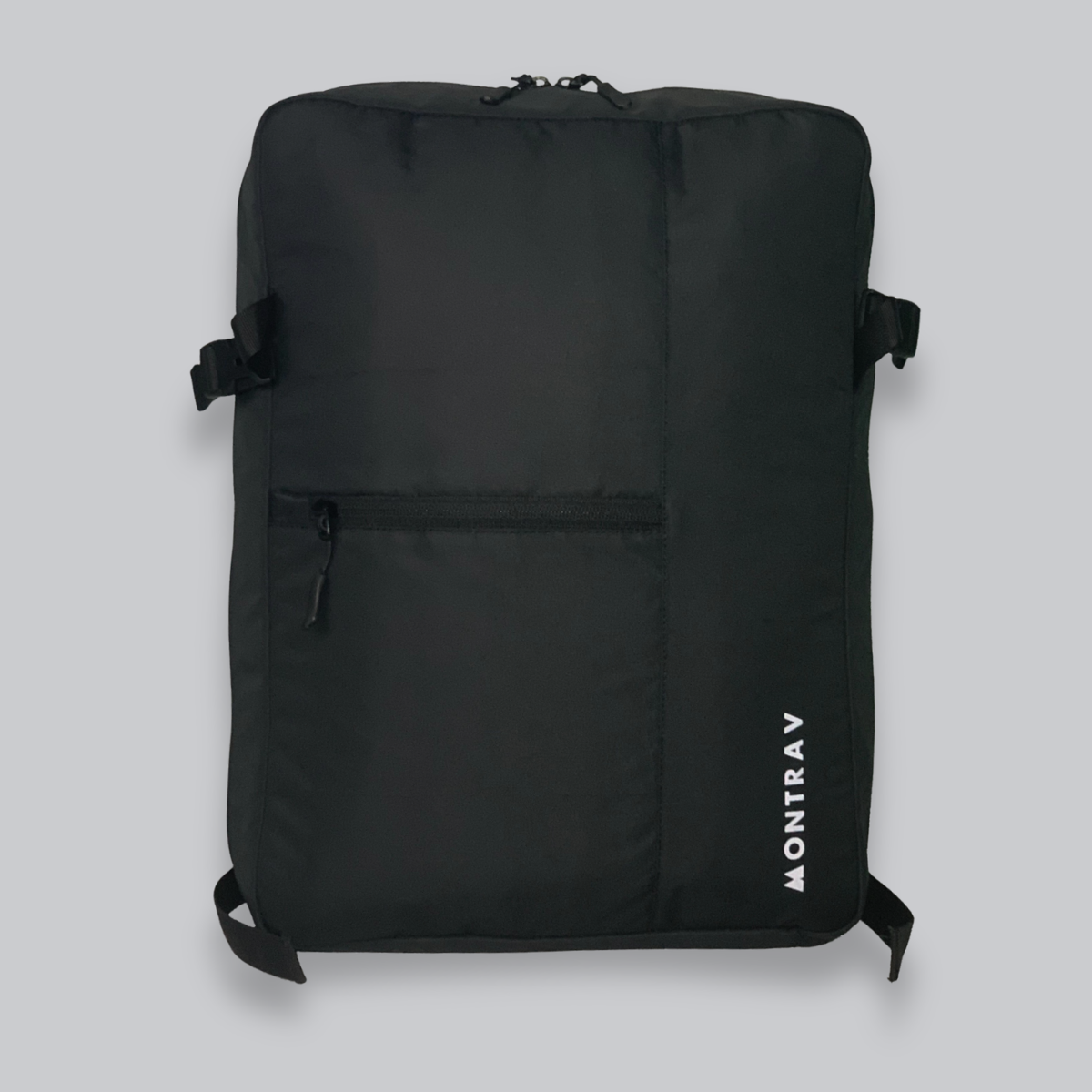 Danzo Backpack