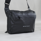 Naoki - Sling Bag