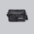 Gaara - Sling Bag