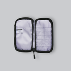 Hana - Hanging Wallet