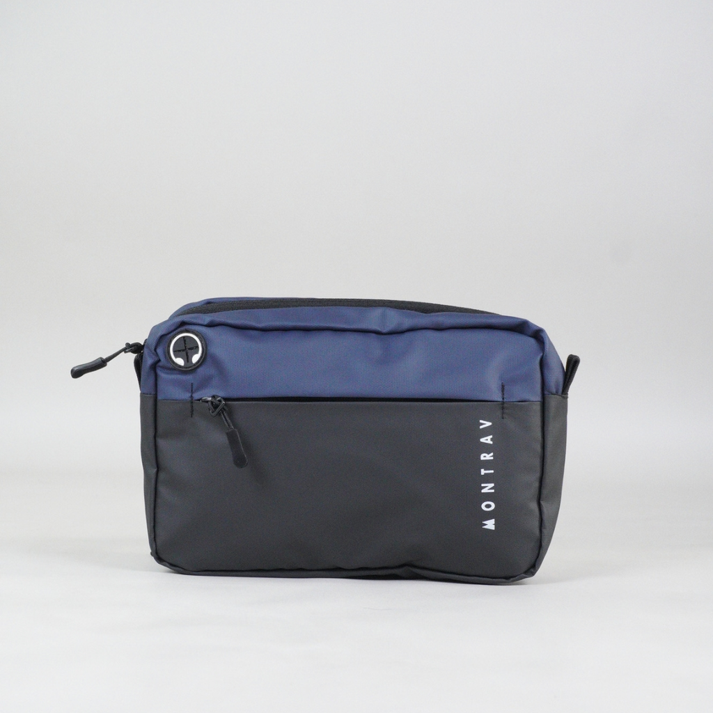 Mitsuki - Sling Bag