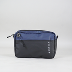 Mitsuki - Sling Bag