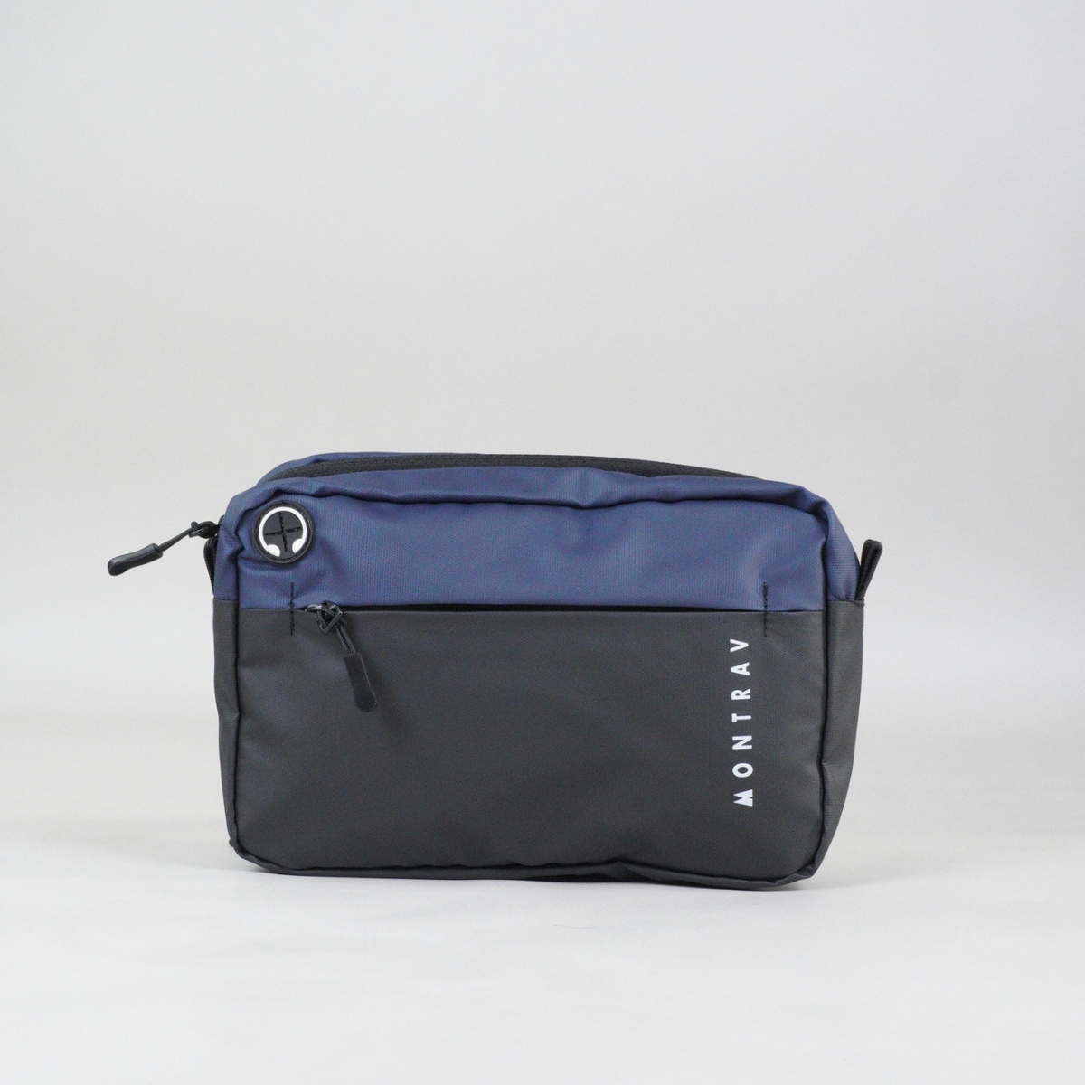 Mitsuki - Sling Bag