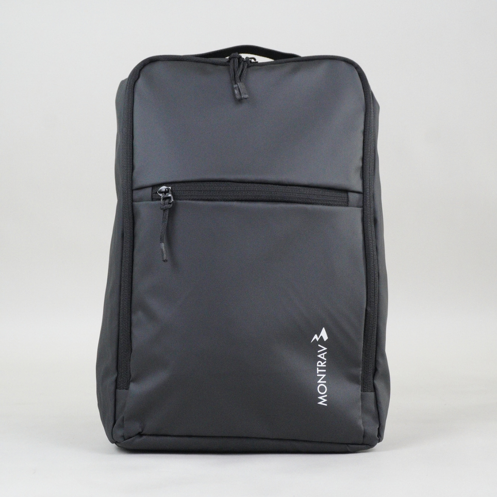 Chouji - Shoes Bag