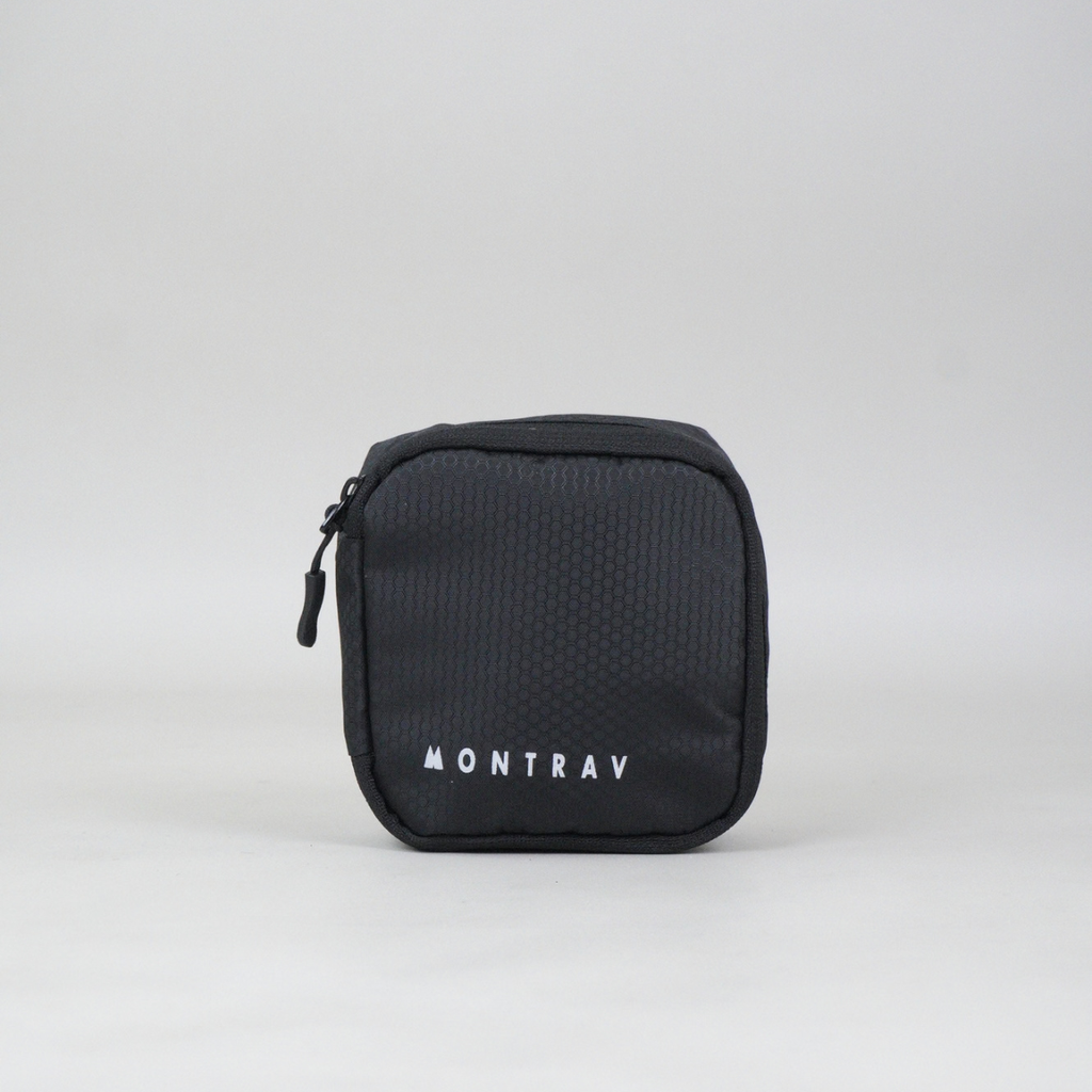 Pochi Charger Pack