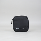Pochi Charger Pack