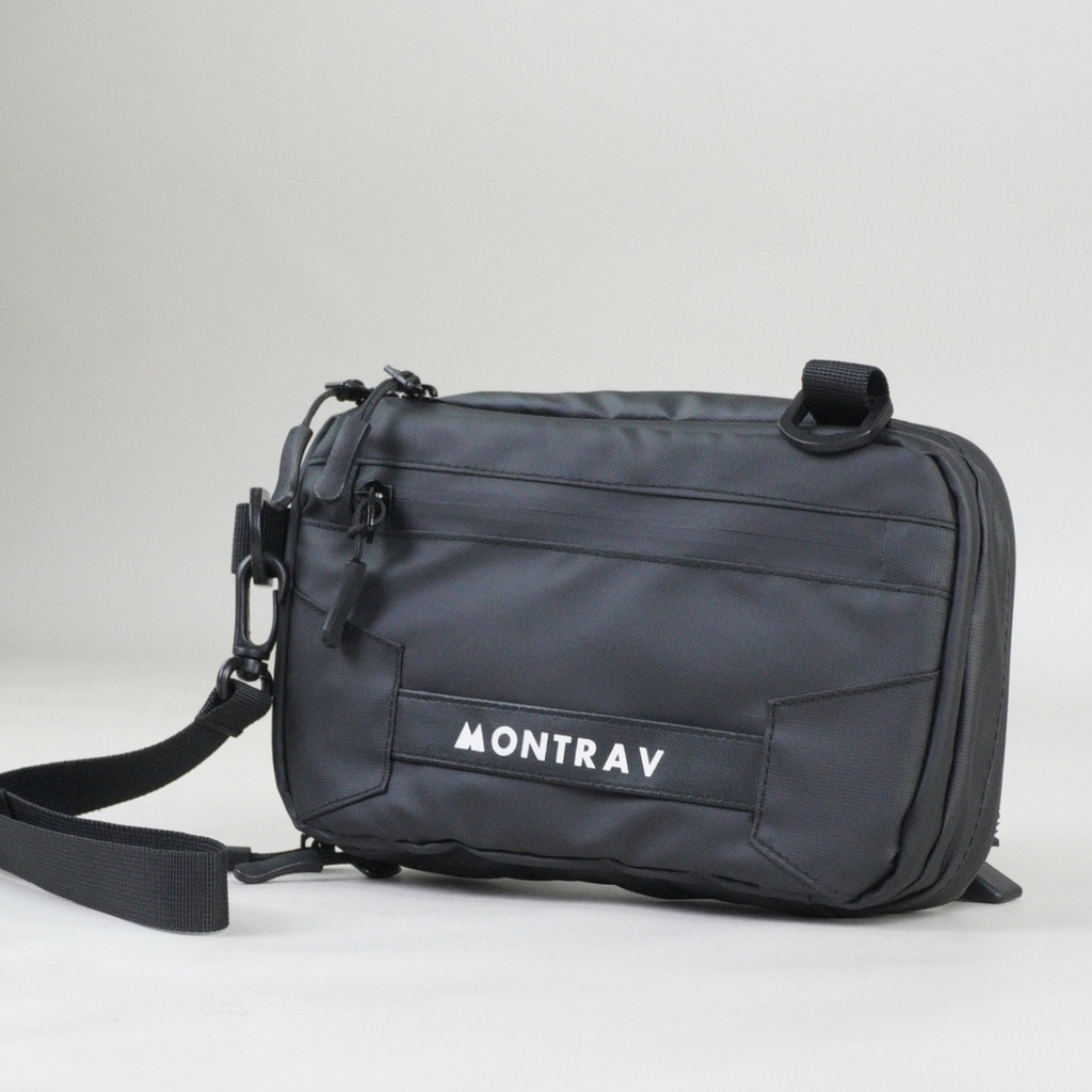 Arashi - Handbag