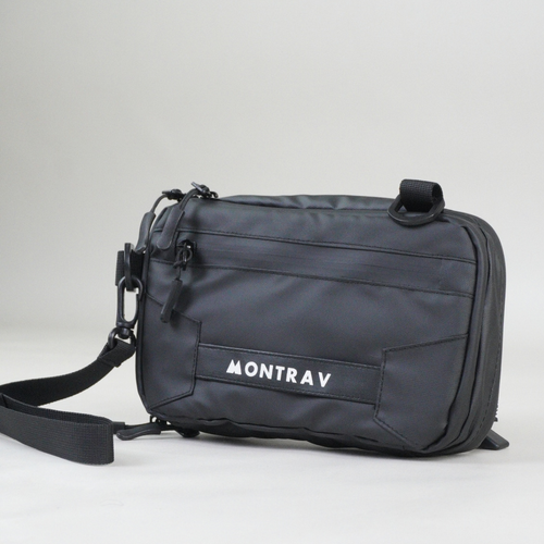 Arashi - Handbag
