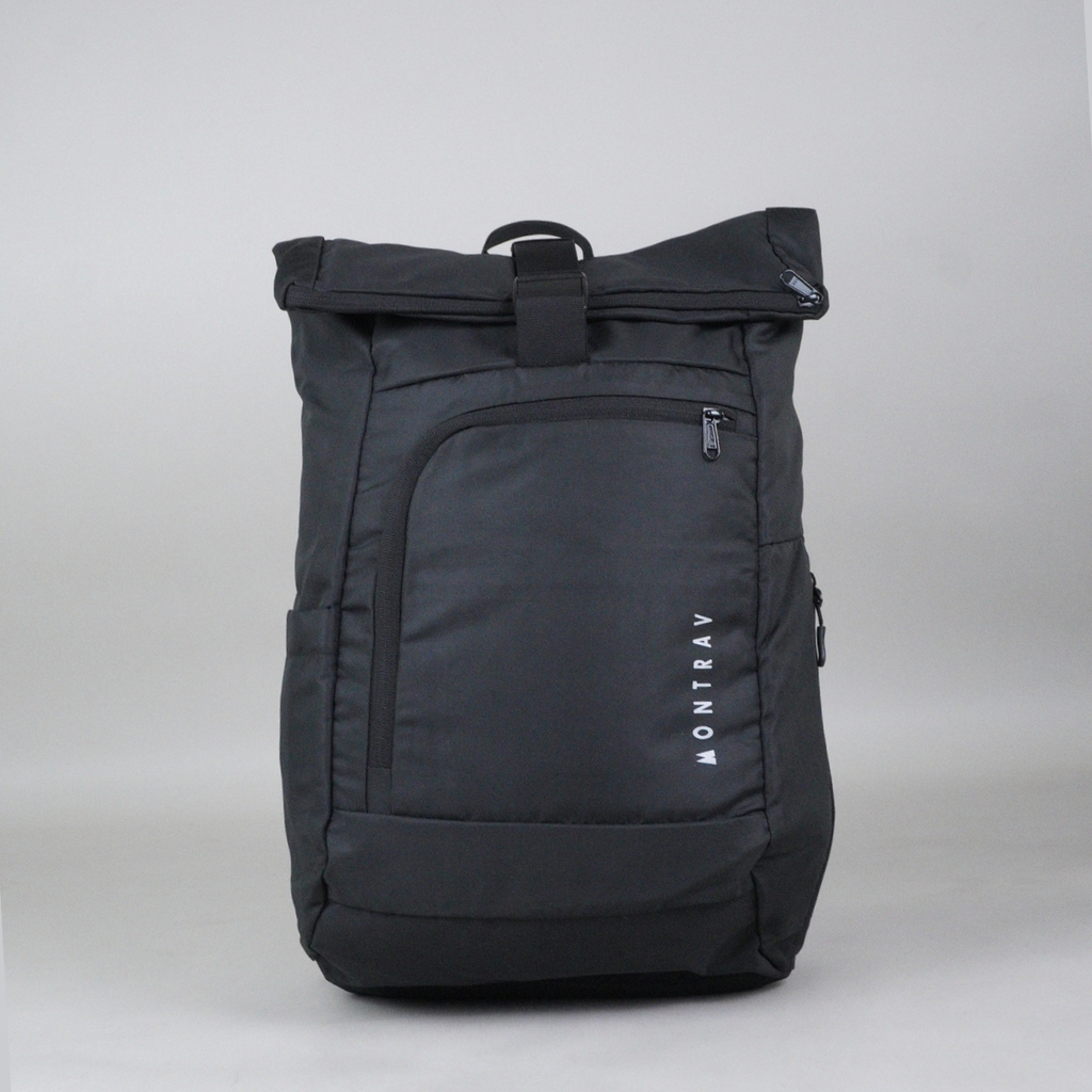 Hiochi Backpack 20 Liter