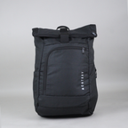 Hiochi Backpack 20 Liter