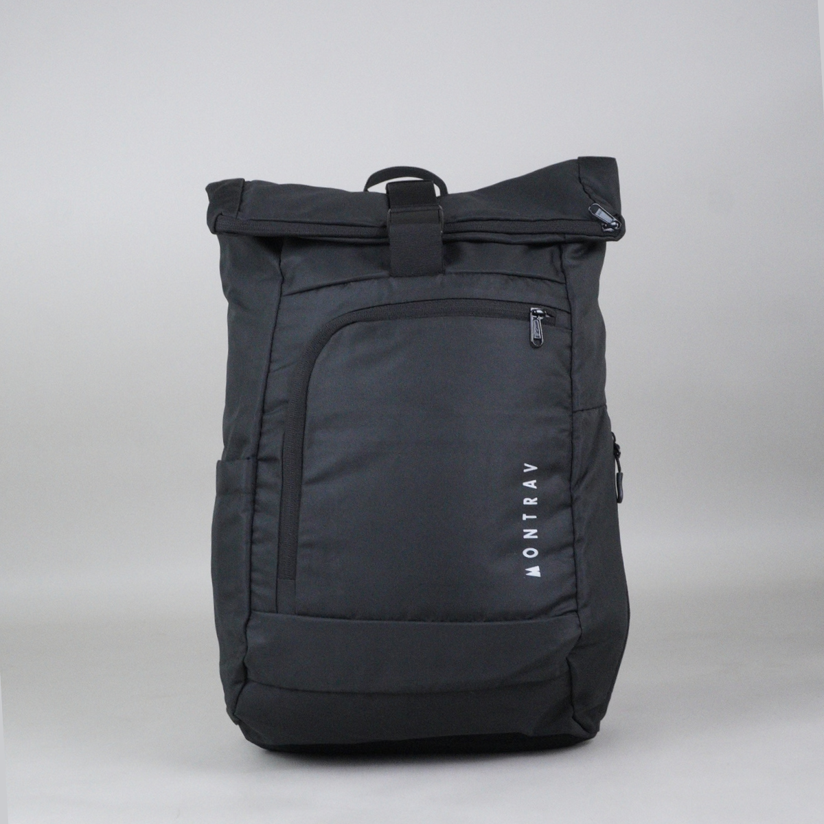 Hiochi Backpack 20 Liter
