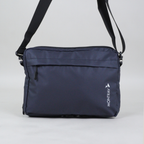 Hyuga - Messenger TAB 10 inch