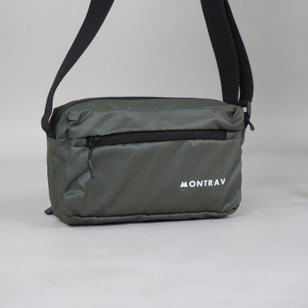 Nomi - Sling bag