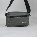 Nomi - Sling bag