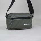 Nomi - Sling bag