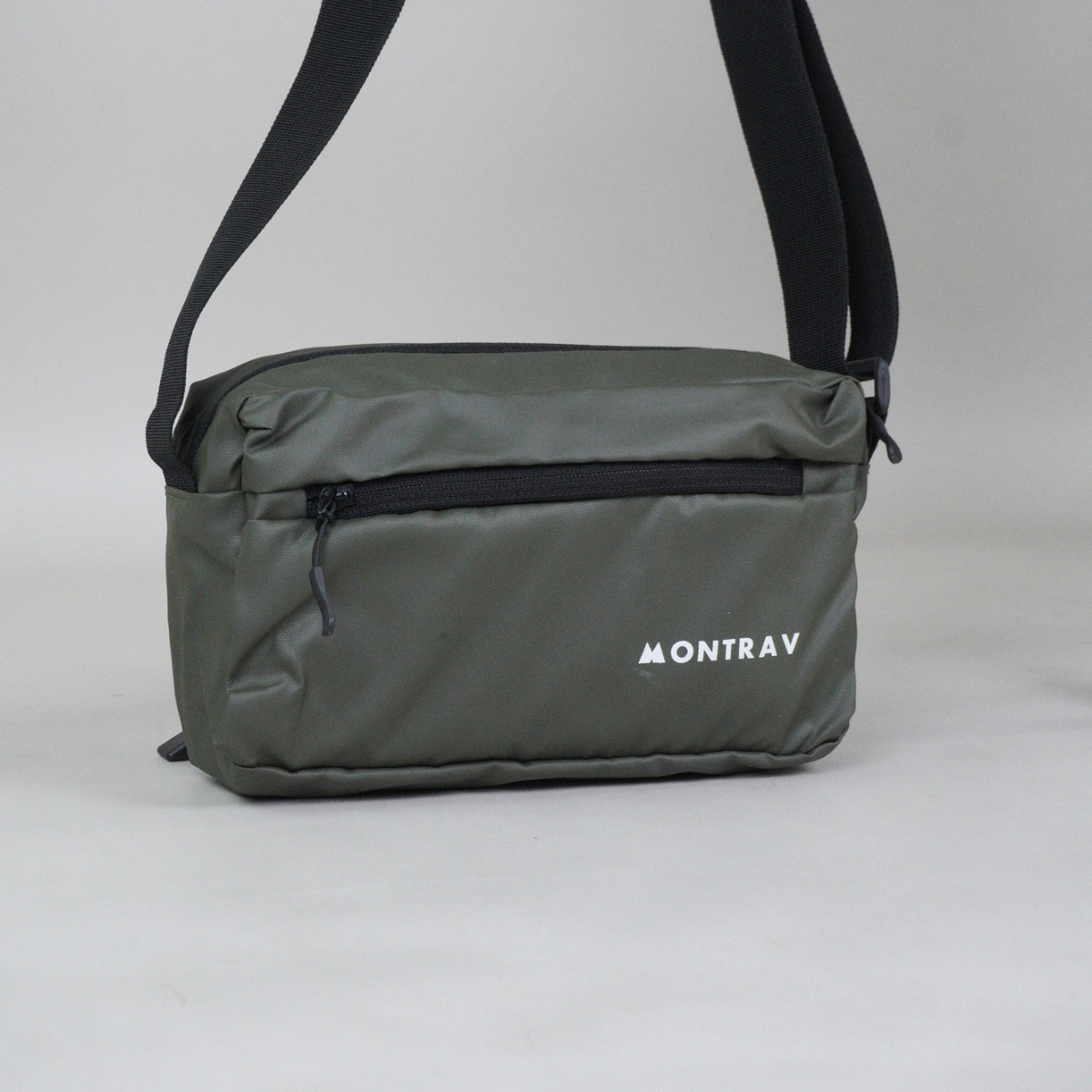 Nomi - Sling bag
