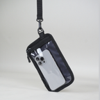 Kage - Sling Phone
