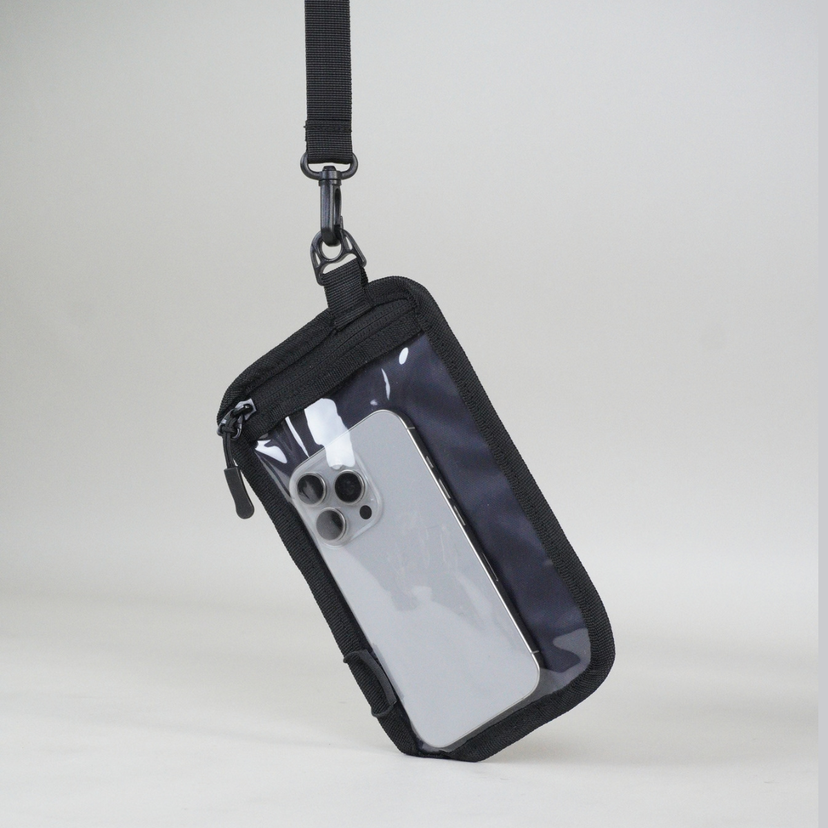Kage - Sling Phone