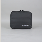 Nara - Toiletries Bag