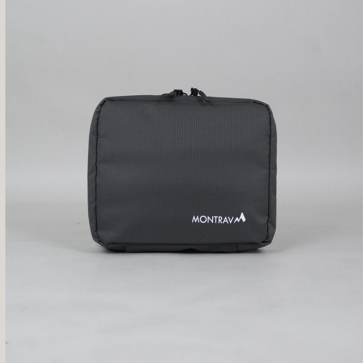 Nara - Toiletries Bag