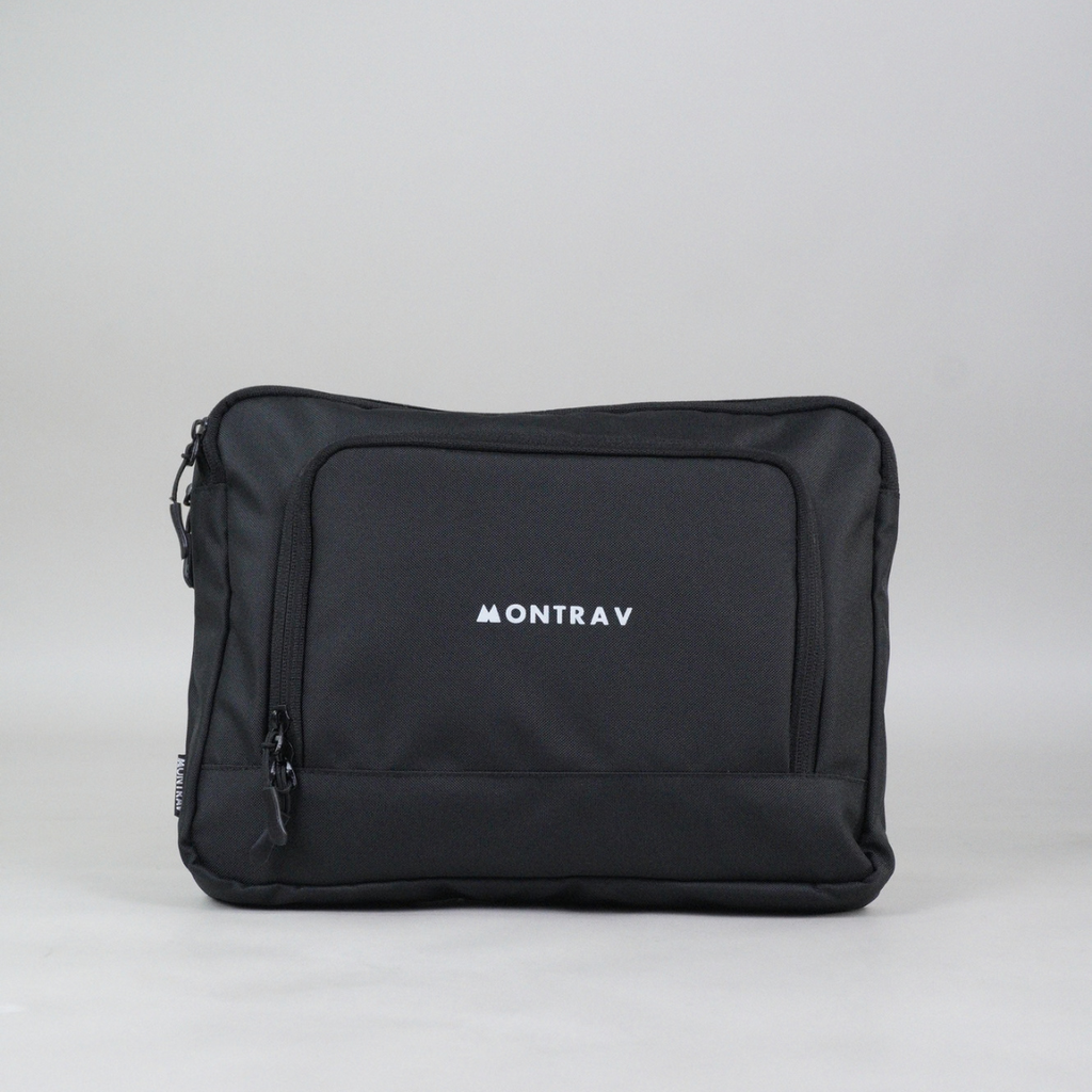 Azuma Sling bag