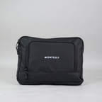 Azuma Sling bag