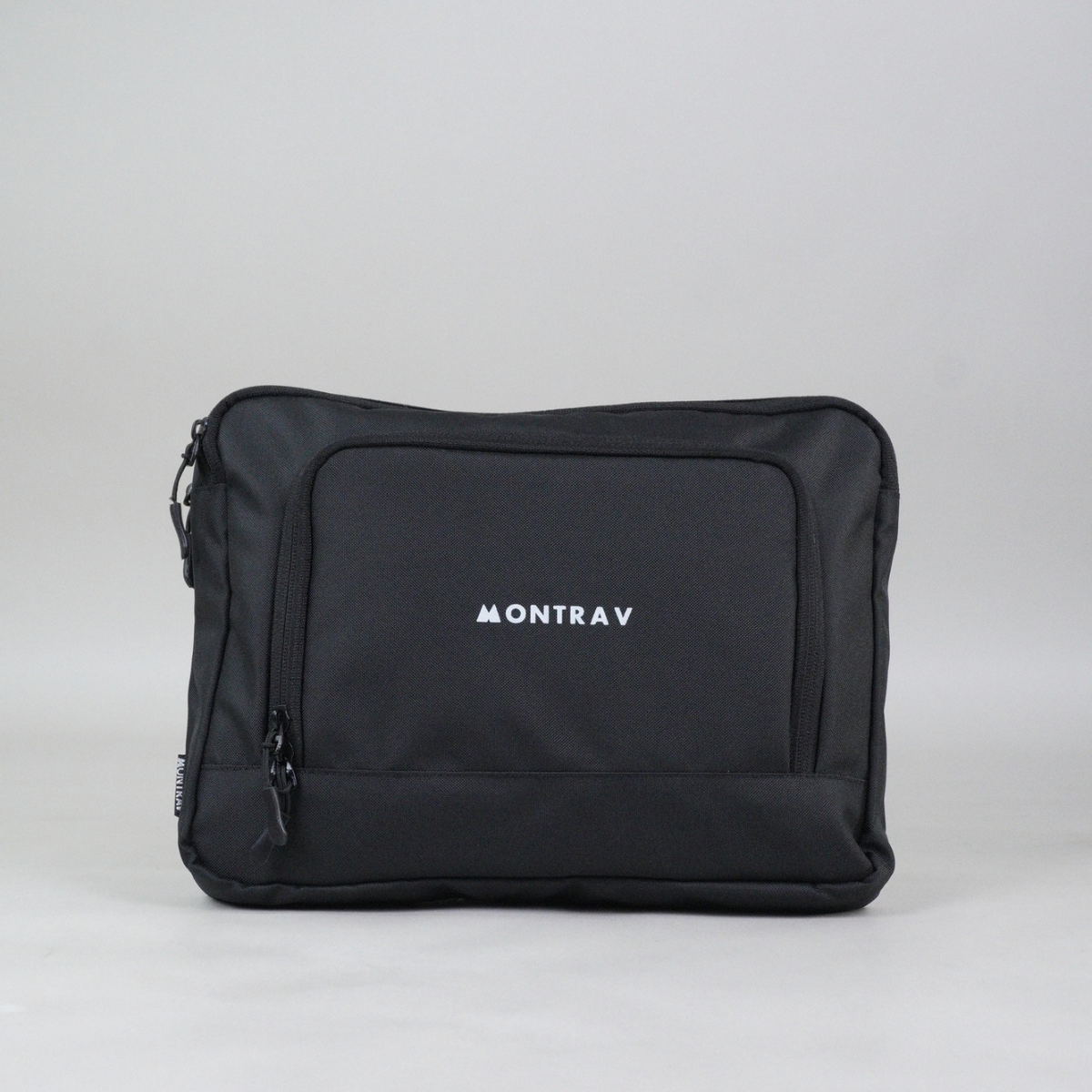 Azuma Sling bag
