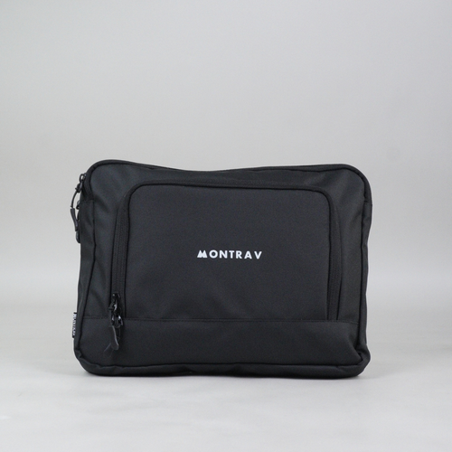 Azuma Sling bag
