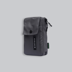 Akamaru - Hanging Wallet