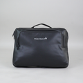 Azura Sling bag