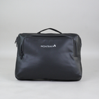 Azura Sling bag