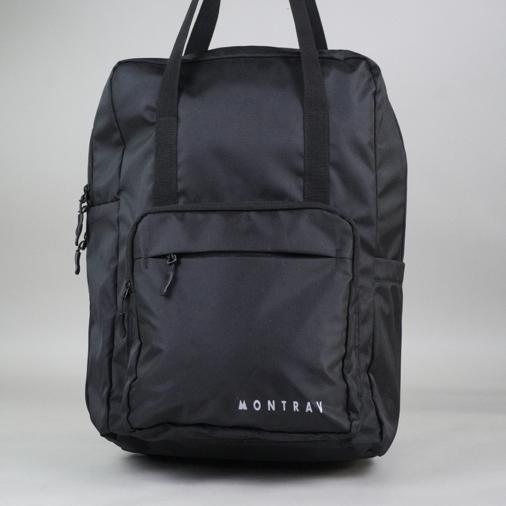 Hikaru Ransel 26 Liter
