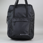 Hikaru Ransel 26 Liter