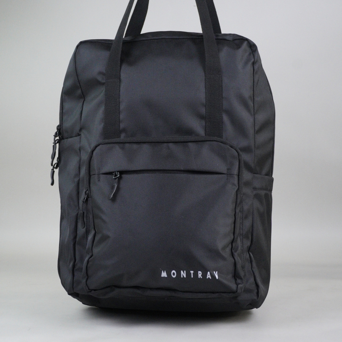 Hikaru Ransel 26 Liter