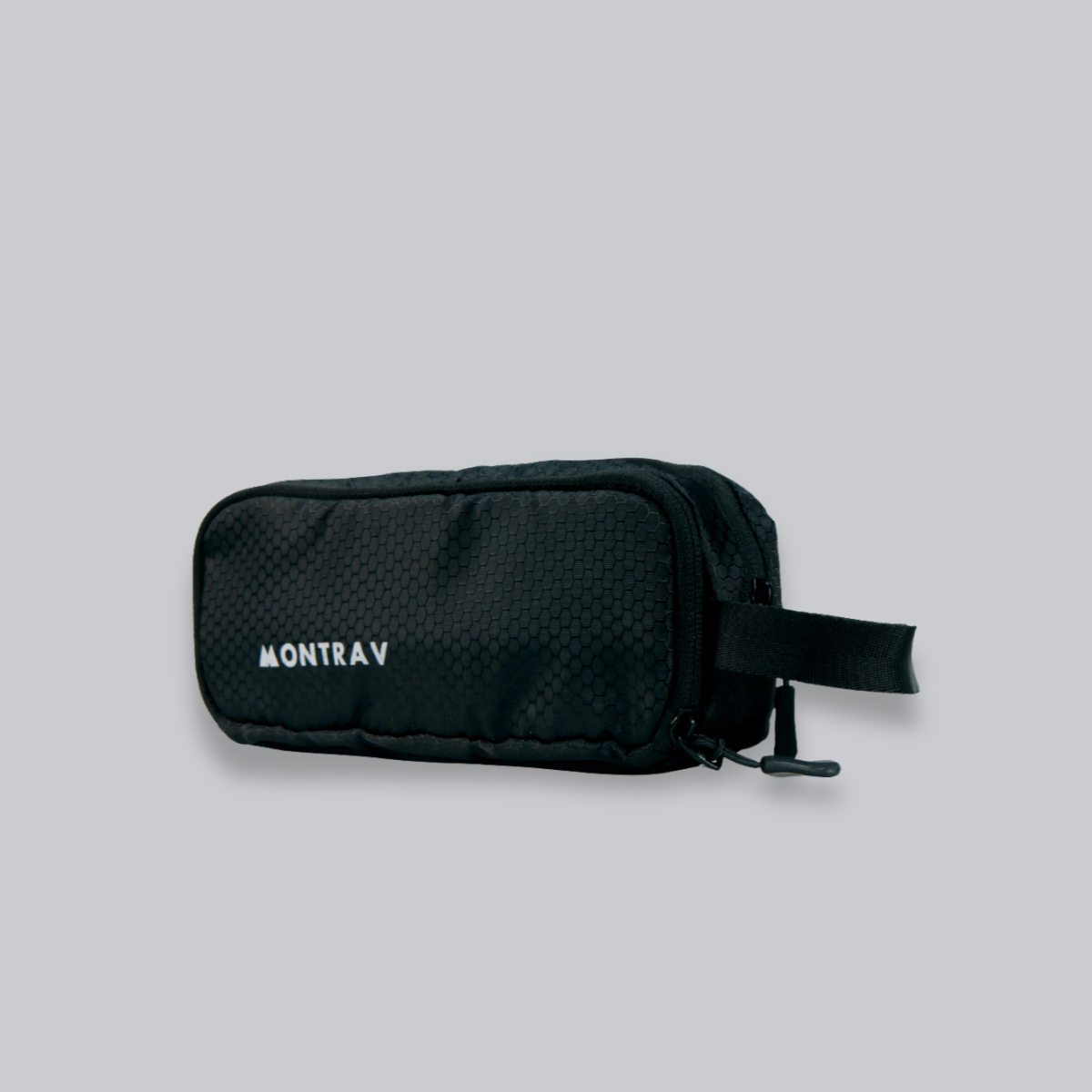 Nata - Pencil Case